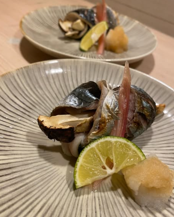 Oden Sugino Photos 2